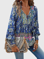 Lexi™ | Pull Élégant