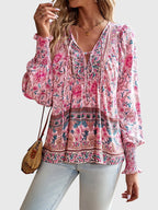 Lexi™ | Pull Élégant