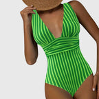 Aurora - Maillot de bain