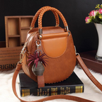 Katherine™ | Sac fourre-tout polyvalent