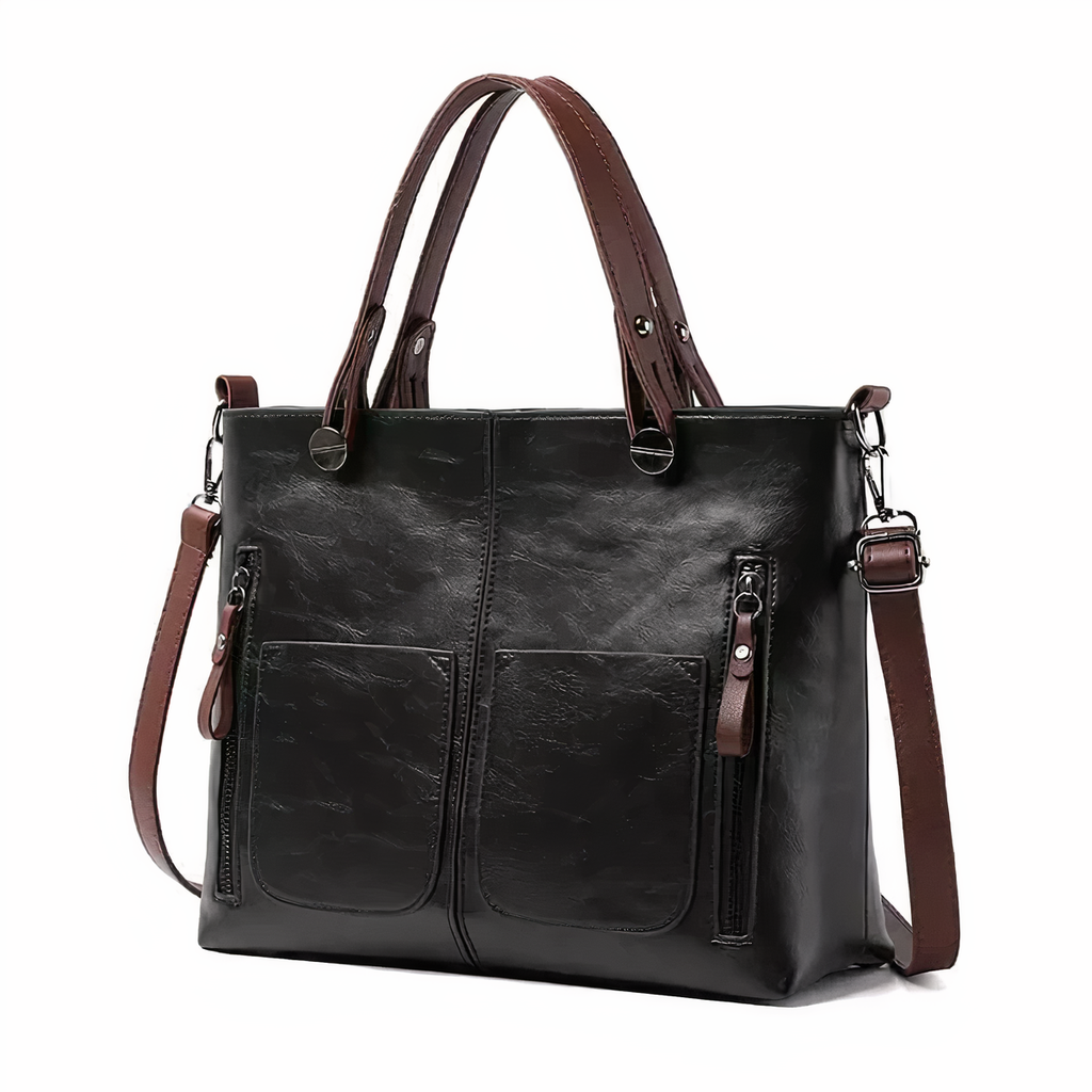 Angela™ | Sac à main polyvalent