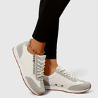 Kytherah | Chaussures Orthopédiques