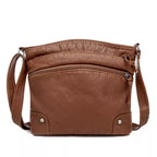 Kelly™ | Sac à épaule élégant