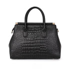 Tiffany™ | Sac à main quotidien
