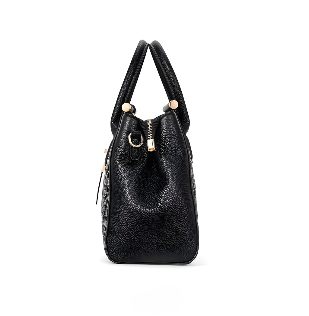Tiffany™ | Sac à main quotidien