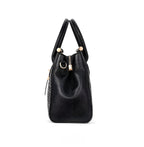 Tiffany™ | Sac à main quotidien