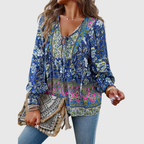 Lexi™ | Pull Élégant