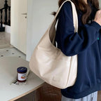 Donna™ | Sac à épaule raffiné