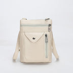 Sophie™ | Sac Bandoulière Vintage